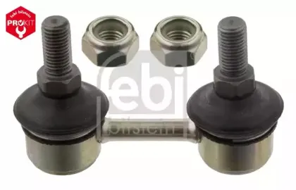 15414 FEBI BILSTEIN Тяга / стойка, стабилизатор