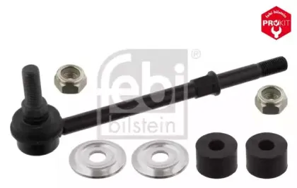 febibilstein-15421