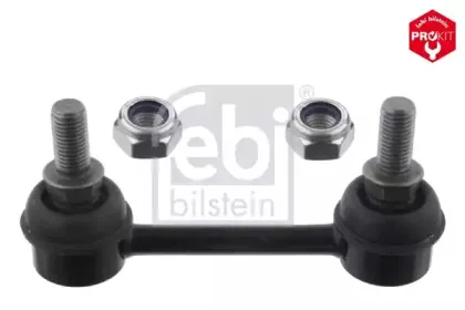 15425 FEBI BILSTEIN
