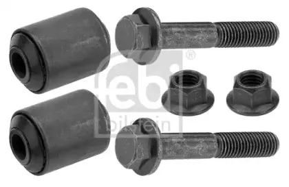 15426 FEBI BILSTEIN