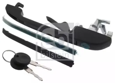 15432 FEBI BILSTEIN Ручка двери