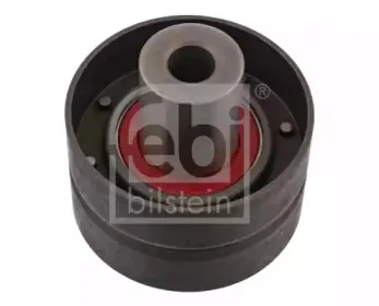 15463 FEBI BILSTEIN
