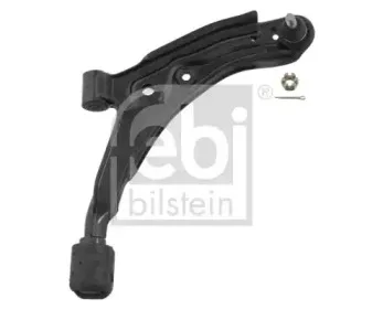 febibilstein-15465