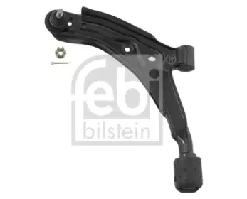febibilstein-15467