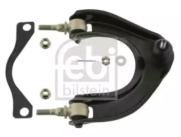 15477 FEBI BILSTEIN