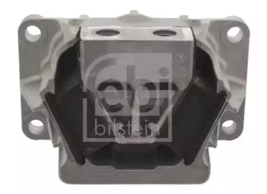 15480 FEBI BILSTEIN