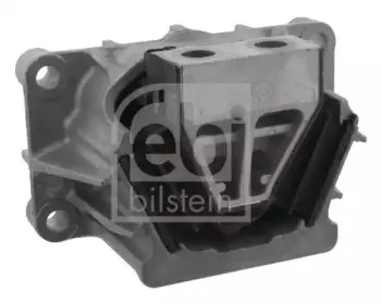 15486 FEBI BILSTEIN Подвеска, двигатель