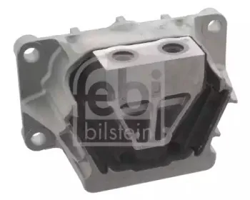 febibilstein-15487