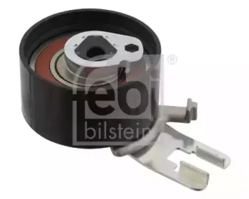 15491 FEBI BILSTEIN Натяжной ролик, ремень ГРМ