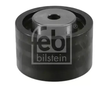15492 FEBI BILSTEIN