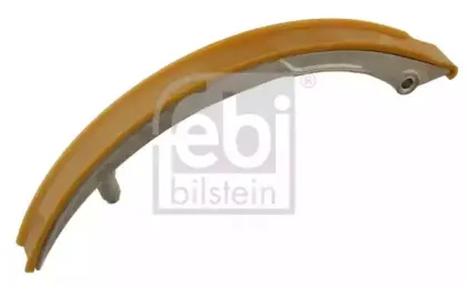 15493 FEBI BILSTEIN Планка успокоителя, цепь привода