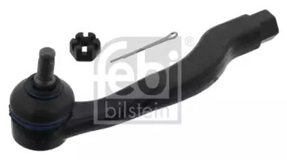 15502 FEBI BILSTEIN Наконечник поперечной рулевой тяги