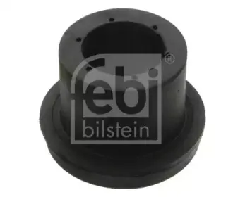 15504 FEBI BILSTEIN