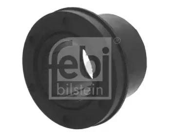 15505 FEBI BILSTEIN