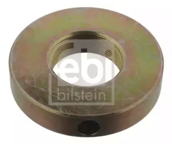 febibilstein-15507