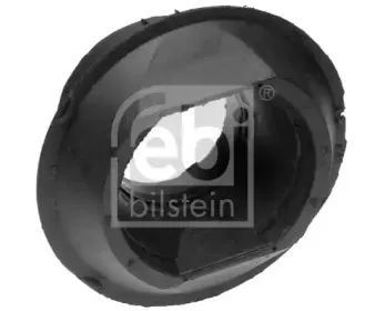 15513 FEBI BILSTEIN Подвеска, рычаг независимой подвески колеса