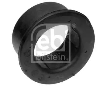 15515 FEBI BILSTEIN