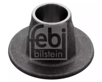 15516 FEBI BILSTEIN