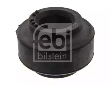 15522 FEBI BILSTEIN