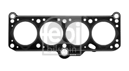 15530 FEBI BILSTEIN