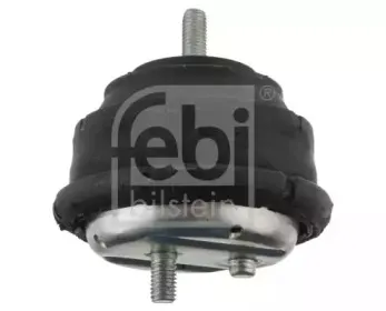 15533 FEBI BILSTEIN