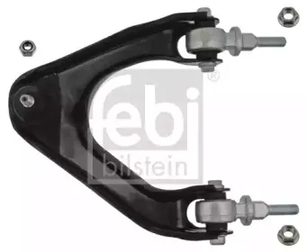15535 FEBI BILSTEIN