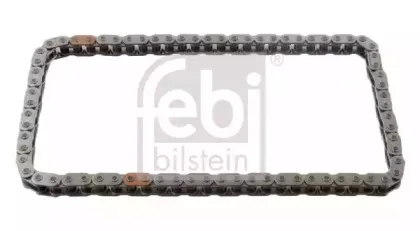 febibilstein-15549