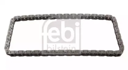 15550 FEBI BILSTEIN Цепь привода распредвала