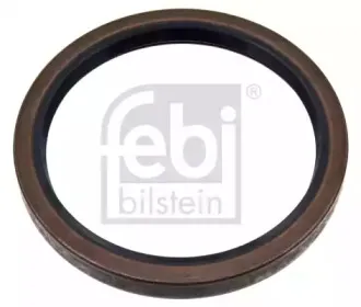 febibilstein-15551