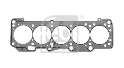 15560 FEBI BILSTEIN