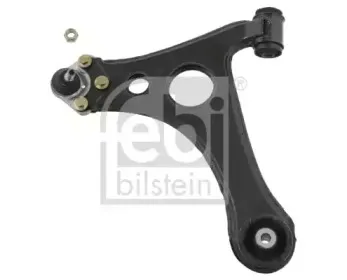15564 FEBI BILSTEIN
