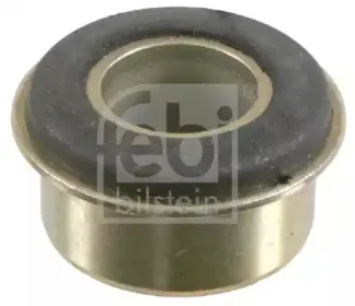 15574 FEBI BILSTEIN Подвеска, рычаг независимой подвески колеса