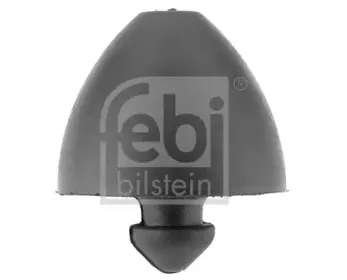 15578 FEBI BILSTEIN