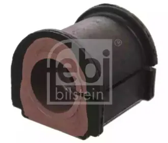 15580 FEBI BILSTEIN