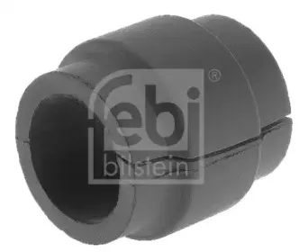 15581 FEBI BILSTEIN