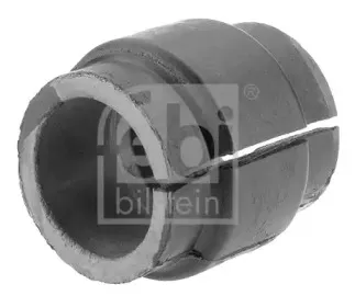 15582 FEBI BILSTEIN Опора, стабилизатор