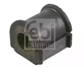 15584 FEBI BILSTEIN Опора, стабилизатор