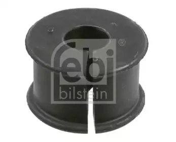 15587 FEBI BILSTEIN