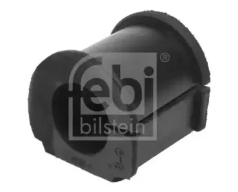 15588 FEBI BILSTEIN Опора, стабилизатор