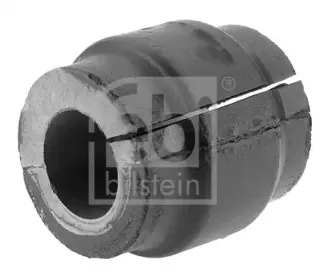 15589 FEBI BILSTEIN