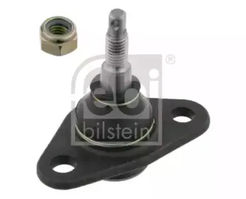 febibilstein-15593