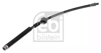 15599 FEBI BILSTEIN