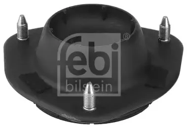15600 FEBI BILSTEIN Опора стойки амортизатора