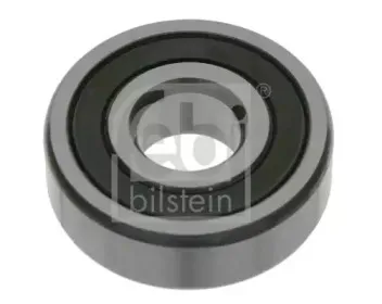 febibilstein-15602