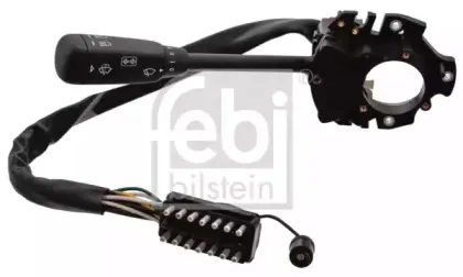 15605 FEBI BILSTEIN Переключатель указателей поворота
