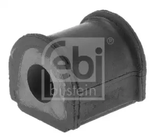 15608 FEBI BILSTEIN Опора, стабилизатор