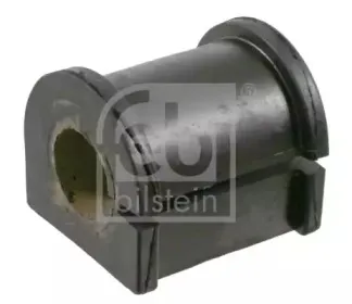 15610 FEBI BILSTEIN Опора, стабилизатор