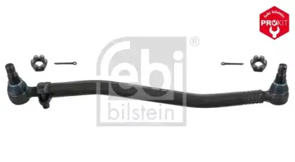 febibilstein-15619