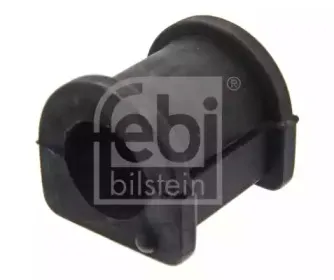 15620 FEBI BILSTEIN Опора, стабилизатор