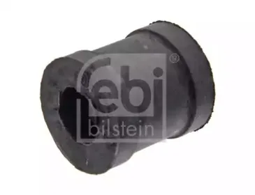 15621 FEBI BILSTEIN